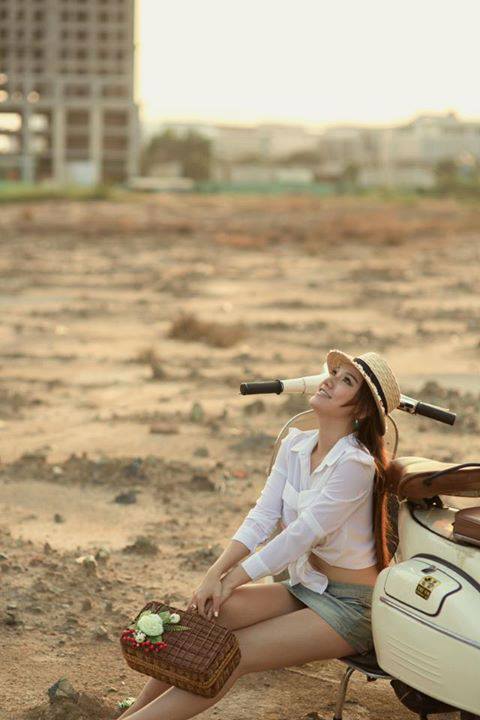 日本电影女教师日记